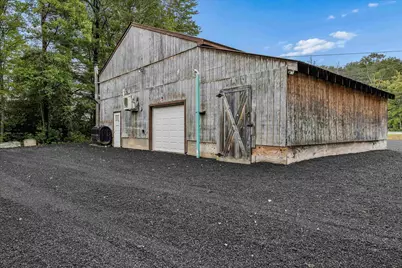 657 W Swanzey Road, Swanzey, NH 03446 - Photo 28