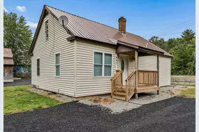 657 W Swanzey Road, Swanzey, NH 03446 - Photo 2