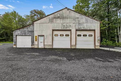657 W Swanzey Road, Swanzey, NH 03446 - Photo 32