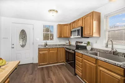 657 W Swanzey Road, Swanzey, NH 03446 - Photo 10