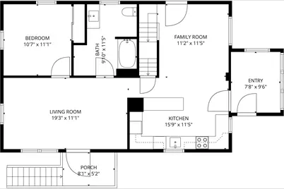 657 W Swanzey Road, Swanzey, NH 03446 - Photo 40
