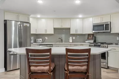 2075 Lafayette Road #A11, Portsmouth, NH 03801 - Photo 4