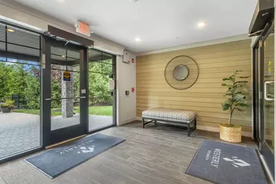 2075 Lafayette Road #A11, Portsmouth, NH 03801 - Photo 28