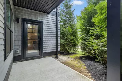 2075 Lafayette Road #A11, Portsmouth, NH 03801 - Photo 18