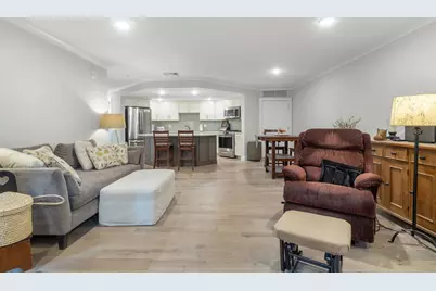 2075 Lafayette Road #A11, Portsmouth, NH 03801 - Photo 14