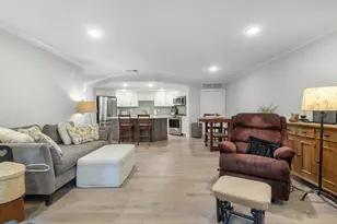 2075 Lafayette Rd, Portsmouth, NH 03801 - Photo 14