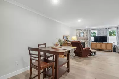 2075 Lafayette Road #A11, Portsmouth, NH 03801 - Photo 10