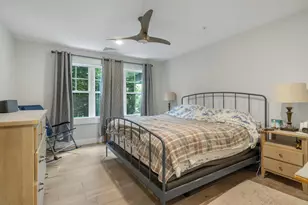 2075 Lafayette Rd, Portsmouth, NH 03801 - Photo 24