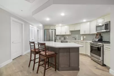 2075 Lafayette Road #A11, Portsmouth, NH 03801 - Photo 6