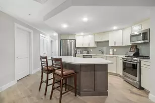 2075 Lafayette Rd, Portsmouth, NH 03801 - Photo 6