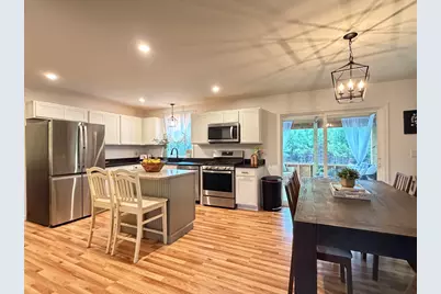 8 Mallard Drive, Canaan, NH 03741 - Photo 2