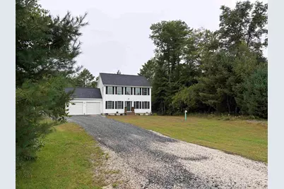 8 Mallard Drive, Canaan, NH 03741 - Photo 18