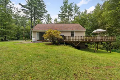 23 Joshuas Lane, Thornton, NH 03285 - Photo 26