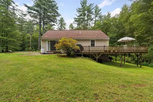 23 Joshua's Ln, Thornton, NH 03285 - Photo 26