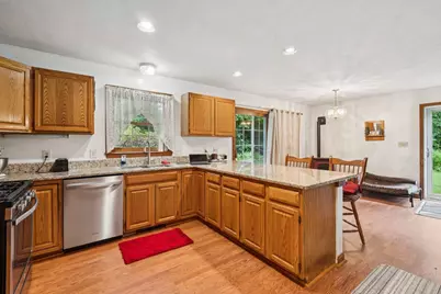 23 Joshuas Lane, Thornton, NH 03285 - Photo 4