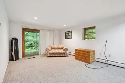23 Joshuas Lane, Thornton, NH 03285 - Photo 18