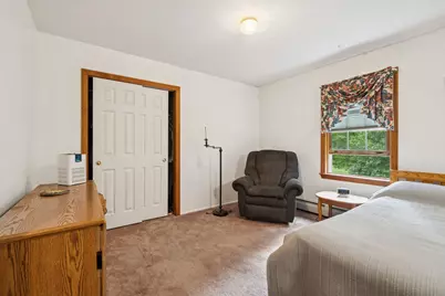 23 Joshuas Lane, Thornton, NH 03285 - Photo 10