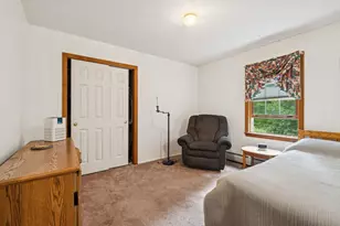 23 Joshua's Ln, Thornton, NH 03285 - Photo 10