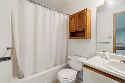 23 Joshuas Lane, Thornton, NH 03285 - Photo 14