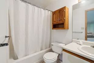 23 Joshua's Ln, Thornton, NH 03285 - Photo 14