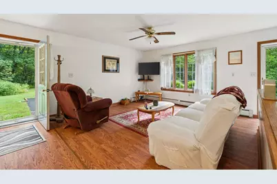 23 Joshuas Lane, Thornton, NH 03285 - Photo 6