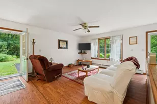 23 Joshua's Ln, Thornton, NH 03285 - Photo 6
