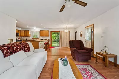 23 Joshuas Lane, Thornton, NH 03285 - Photo 8