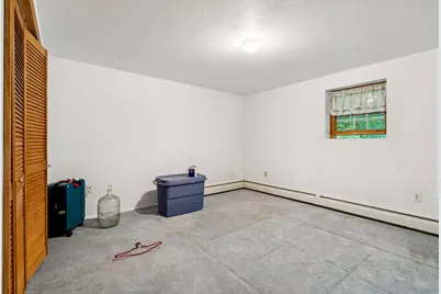 23 Joshuas Lane, Thornton, NH 03285 - Photo 16