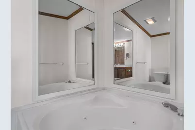17 Heritage Way, Manchester, NH 03104 - Photo 28