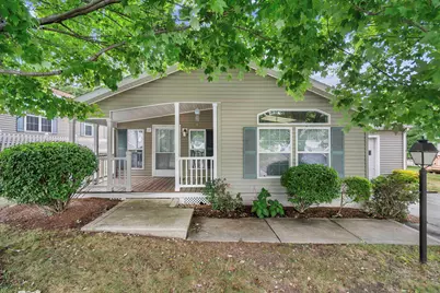 17 Heritage Way, Manchester, NH 03104 - Photo 2
