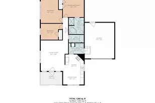 17 Heritage Way, Manchester, NH 03104 - Photo 42