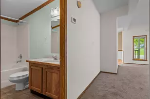 17 Heritage Way, Manchester, NH 03104 - Photo 28