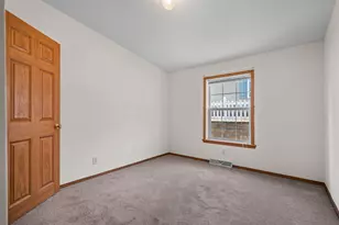 17 Heritage Way, Manchester, NH 03104 - Photo 24
