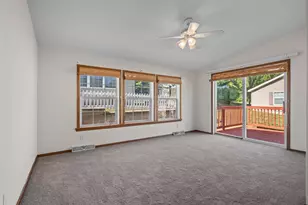 17 Heritage Way, Manchester, NH 03104 - Photo 20