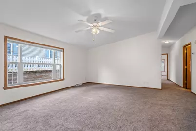 17 Heritage Way, Manchester, NH 03104 - Photo 14