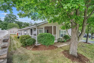 17 Heritage Way, Manchester, NH 03104 - Photo 34