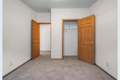 17 Heritage Way, Manchester, NH 03104 - Photo 20
