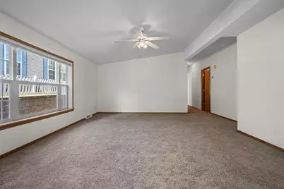 17 Heritage Way, Manchester, NH 03104 - Photo 18