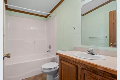 17 Heritage Way, Manchester, NH 03104 - Photo 26