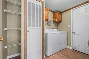 17 Heritage Way, Manchester, NH 03104 - Photo 14