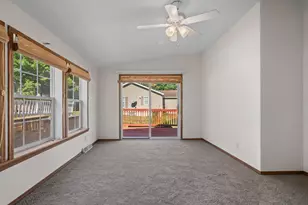 17 Heritage Way, Manchester, NH 03104 - Photo 18
