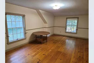 1586 Brownfield Road, Conway, NH 03813 - Photo 10
