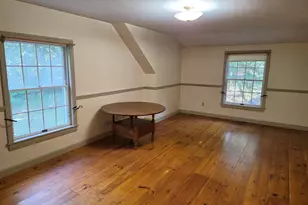 1586 Brownfield Rd, Conway, NH 03813 - Photo 10