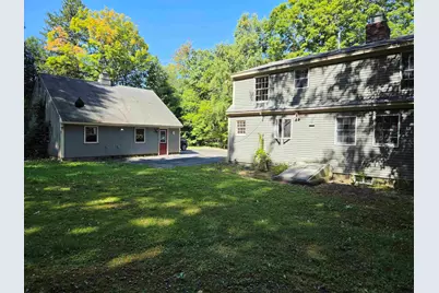 1586 Brownfield Road, Conway, NH 03813 - Photo 18