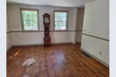 1586 Brownfield Road, Conway, NH 03813 - Photo 6