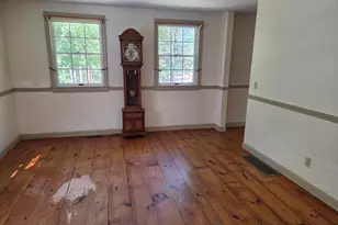 1586 Brownfield Rd, Conway, NH 03813 - Photo 6