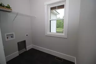 77 Salisbury Road, Mont Vernon, NH 03057 - Photo 26