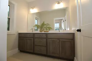 77 Salisbury Road, Mont Vernon, NH 03057 - Photo 22