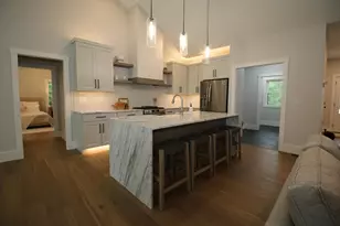 77 Salisbury Road, Mont Vernon, NH 03057 - Photo 6