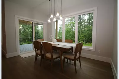 77 Salisbury Road, Mont Vernon, NH 03057 - Photo 14